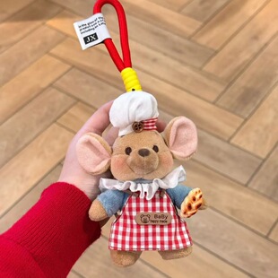 ���������ɐ�С���ձ�С����ɐ�ë�q��ߒ������耳׿�