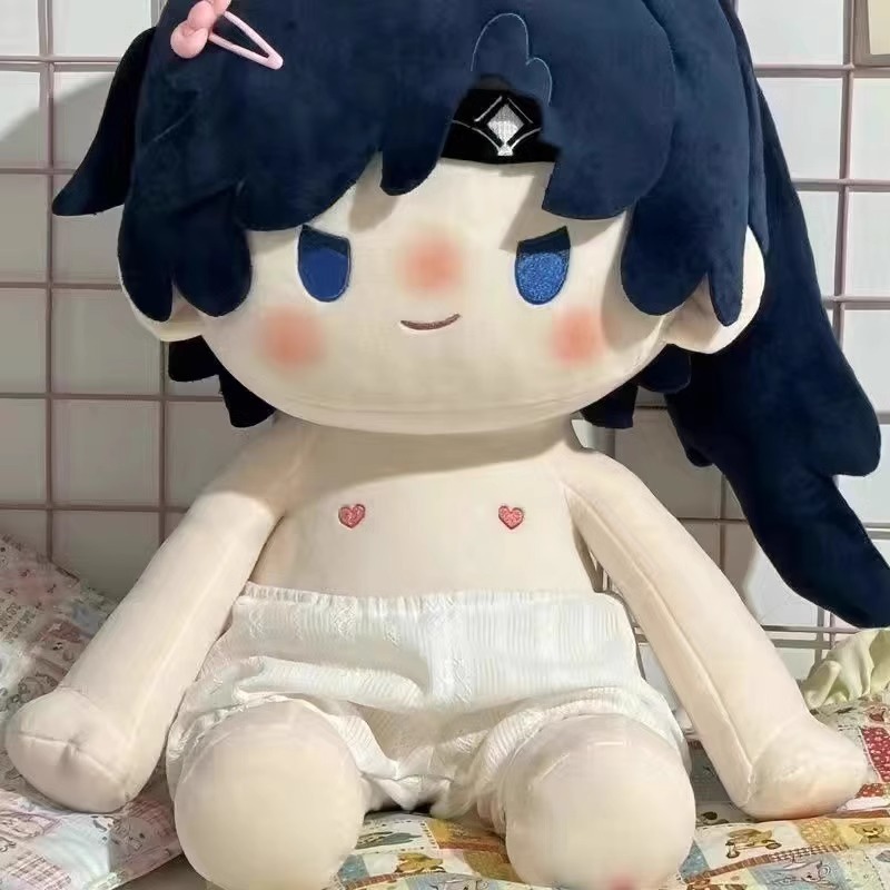 Сидячие позы брюки для одиночных брюк штаны