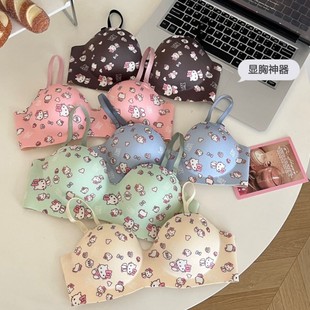 �|�ρ��羳�¿����Q��Ů����ŮʿС�����ؿɐ�ӡ��С؈kt���m͸��