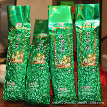 ��Ϫ�F�^�� �е����ζ�F�^�������Ͳ��r���l500g