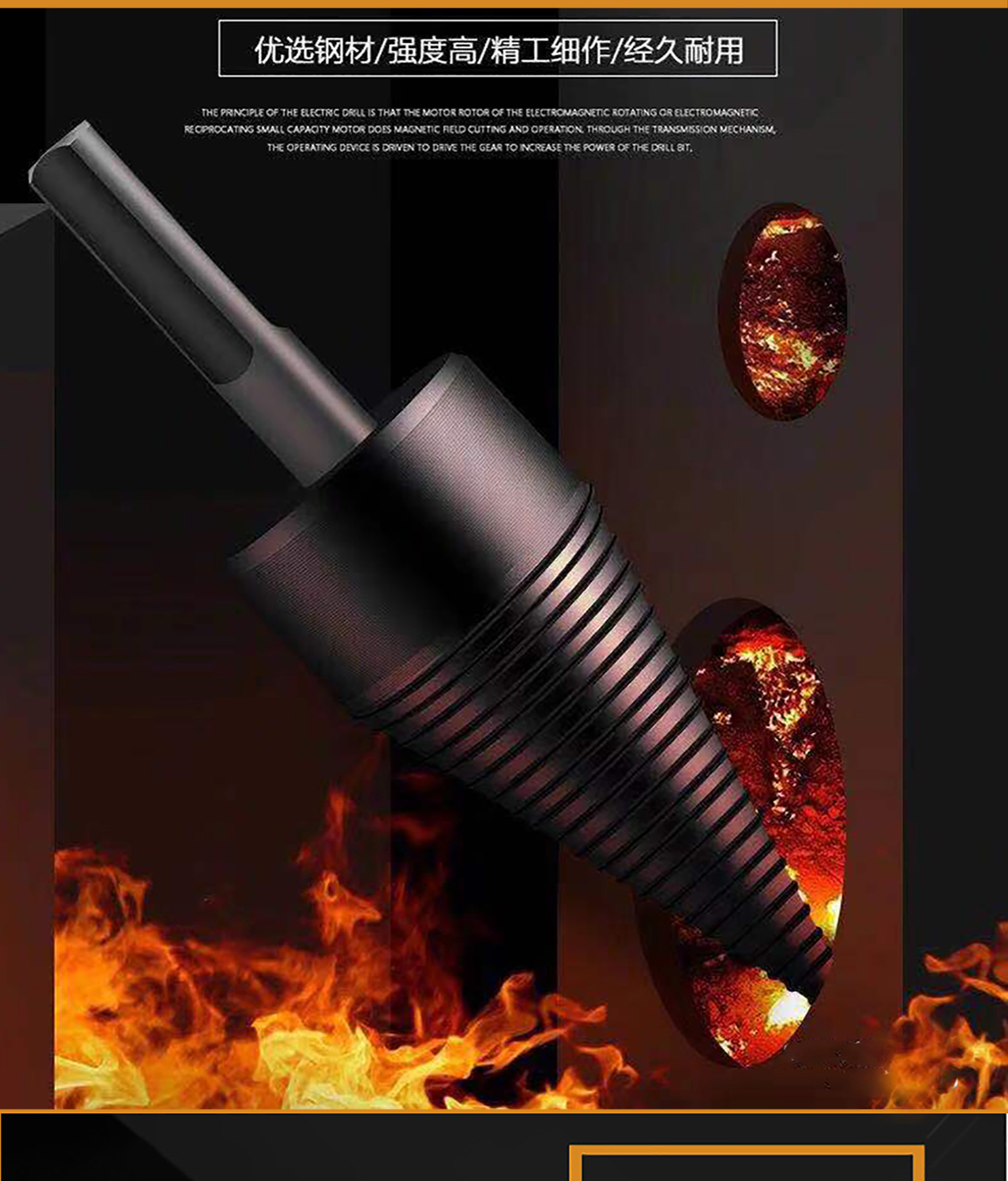 劈柴编辑-恢复的-恢复的2020_02