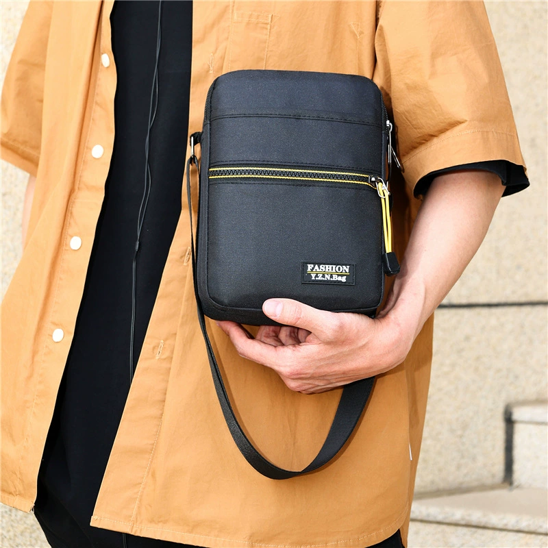 (Cross-border trading), one-shoulder bag, simple and elegant design