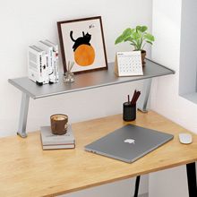 �@ʾ��̨ʽ������X���߼���Ļ�мܑҸ������ռ{�R��������� L46