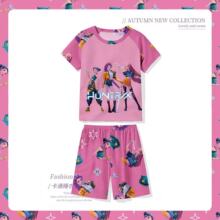 �ļ���ͯ˯�¶���Ůͯ��ͨ�д�ͯ��ͯ�Ҿӷ����b�W�������Ŀ��{��
