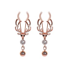 sm�������������˫������߶��߳�������ͷ��������ٻ�