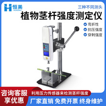 ֲ���o�U���Ȝy���x�r�����o�����������׸����������Ȝy���x��