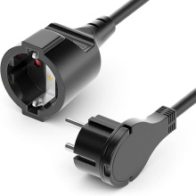 �˚WҎ��ʽ16A�Դ���������^���_˹�n���WҎ���^��������L��