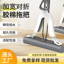 ���d�ϰѼ����z����ˮ�ɝ��������ϴ����һ�ϲ������ϰ������ϲ�