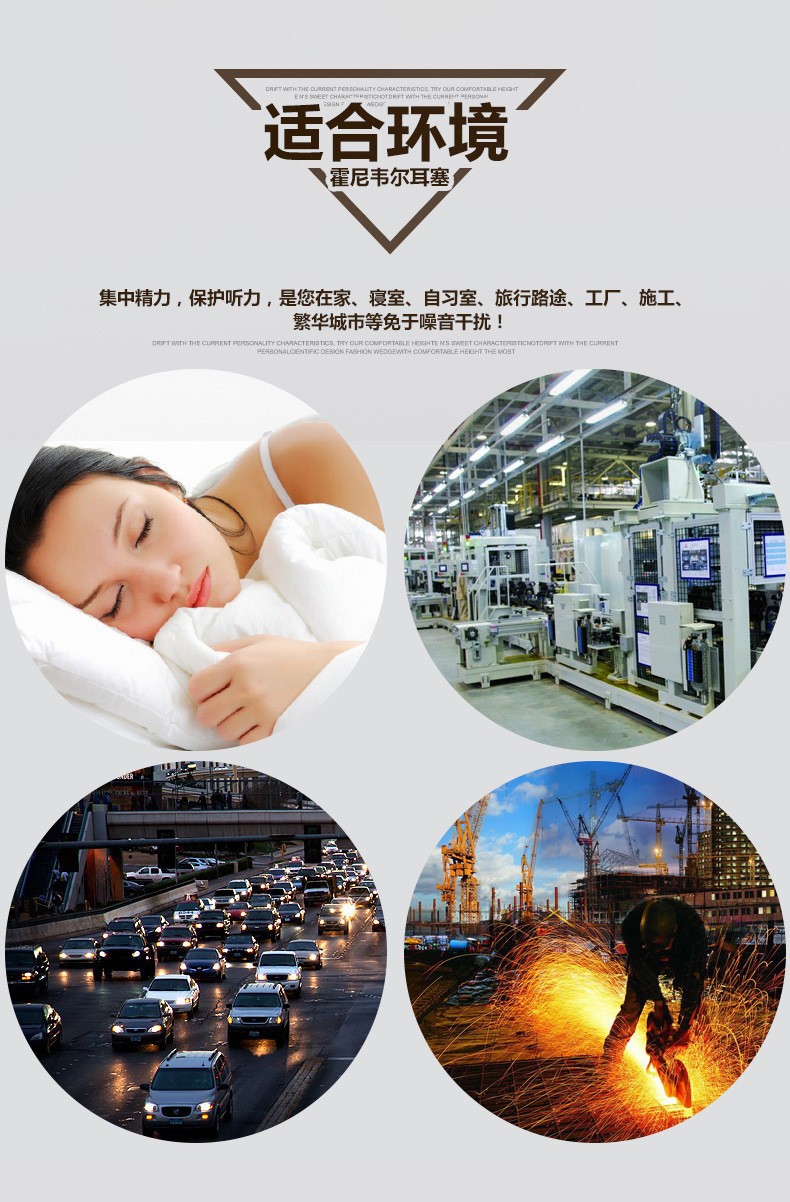 O1CN01P1gTRB1lKuHvlBE0S_!!9593