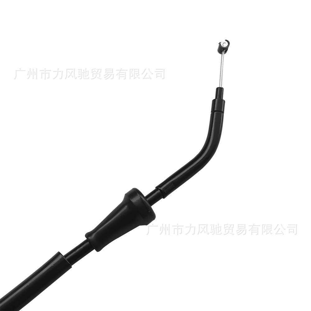Aplicable a BMW G310 línea de rally accesorios de motocicleta modificado cable de embrague de motocicleta