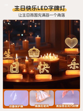 ���տ옷���l����ƚ�Շ����߲͏d���愓��[�����������b�