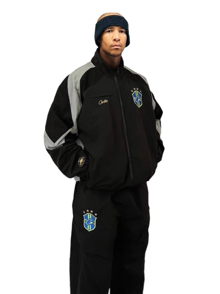 Name.jpg?x-oss-process=image/format,png