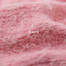 3.6֧�ѹ�Ӣ�����ë�޻�ʽ�ֻ���ëë����Ů�h��طN����С�F��