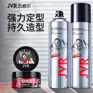 ���������͇��F��Ůʿ�l�z�^�l�̈́������z���ㆨ�ˮĦ�z�lϞ�l��