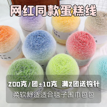 ����̺ë���p��ƽ��u׃��������u׃̺�Ӿ��p��ë������ë��ñ��