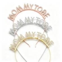�����Ɍ� �^���l�MOMMYTOBEˮ荰l��׼�����ЋD�Fˇ�^���ĸ�ʹ�