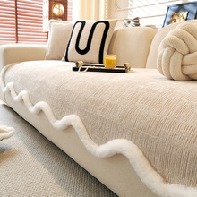 ��ʽ�����Lɳ�l�|��2025�¿�߼��мӺ�ѩ�᠖����ɳ�l���|�w����