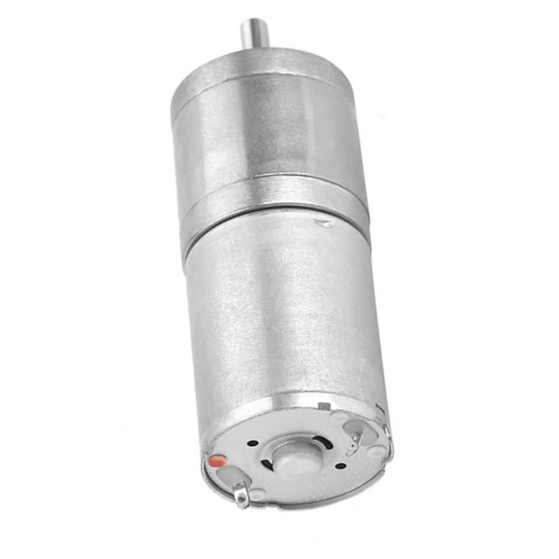 电动磨茧磨脚皮器减速电机 外径24mm磨脚皮机马达