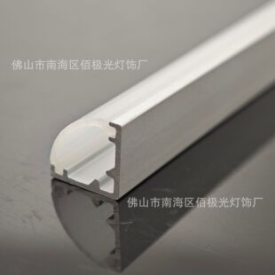 ledӲ���l�⚤ �������⚤ V���X��PC�� Ͷ����⚤