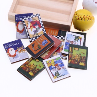 ������������������[�� BJD�^�Ҽ�΢�sʳ������С���s־����ģ��