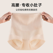 7A�־������������������ѝ�o�����m���w�ո���������������ѝŮ