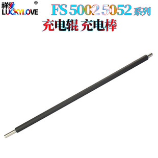 �m�þ���FS 4002 5002 6002 4003 5003 6003 ���� ���݁ ��늰�