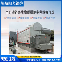 ʽ|w偠tú偠ttȫԄ朗l|偠t