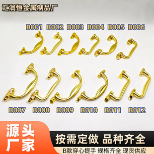 �S������������ ��ɫ���ֶYƷ����������B�����X����������