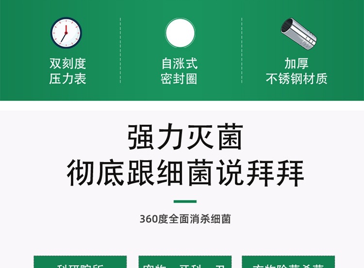 O1CN01xagkLD1ZJjyYCme58_!!9635