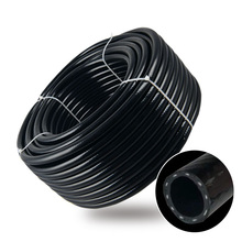 ��ɫPVC12/16mmϴ܇ˮ�����ø߉�����ˮ��4�ֵ͜ؿ��ϻ����@ˮ��