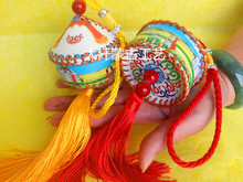 ���ɹ�܇�܇���ɹ��Ʒ������ɫ�ֹ��p�ƃ��ɹ�ˇƷ���μo��Ʒ