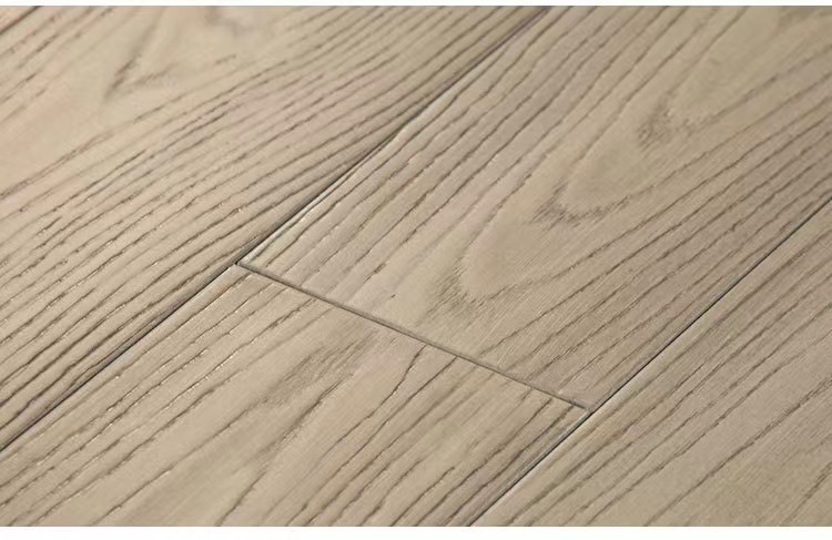 微信图片_20230323104754