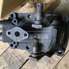 C ̖Rȫ CSD32yw175-33-28320