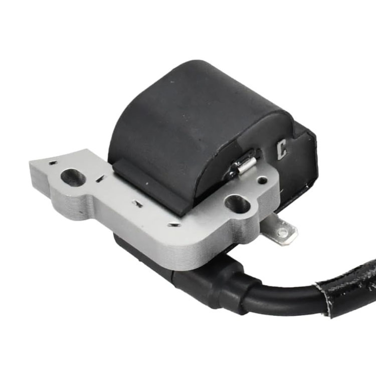 Bobina de encendido 753-0642041AD251G900 41AD260G900 M2510