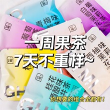 һ�ܺò�ˮ��������ў��������Ҟ��������ݻ�����Ů�B������ﶬ