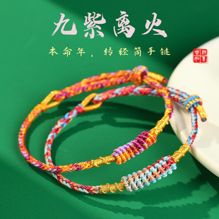 �����x��������걾�����ֹ���������K��Ů�D��Ͳ���K���繝�Y��