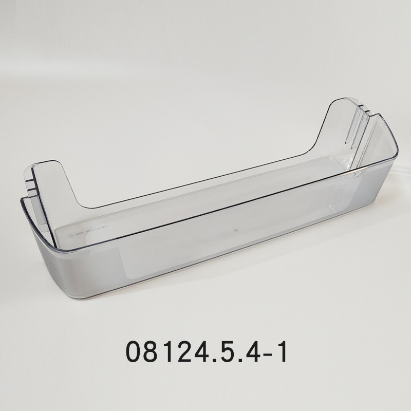 하단 병 홀더081245.4—1