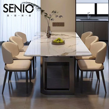 �p�ݲ�������ʯ�F�����s�O�������νM���L���γ�����͏d��������