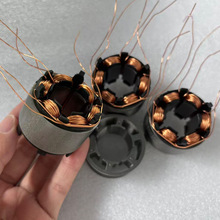 �@�������Fо �⏽39.7����Դ��܇�oˢ���Fо�oˢ늙C�Fо