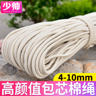 �َ����ֵ��о���K�޾��K�����KĻ���K�����K�������͕���U