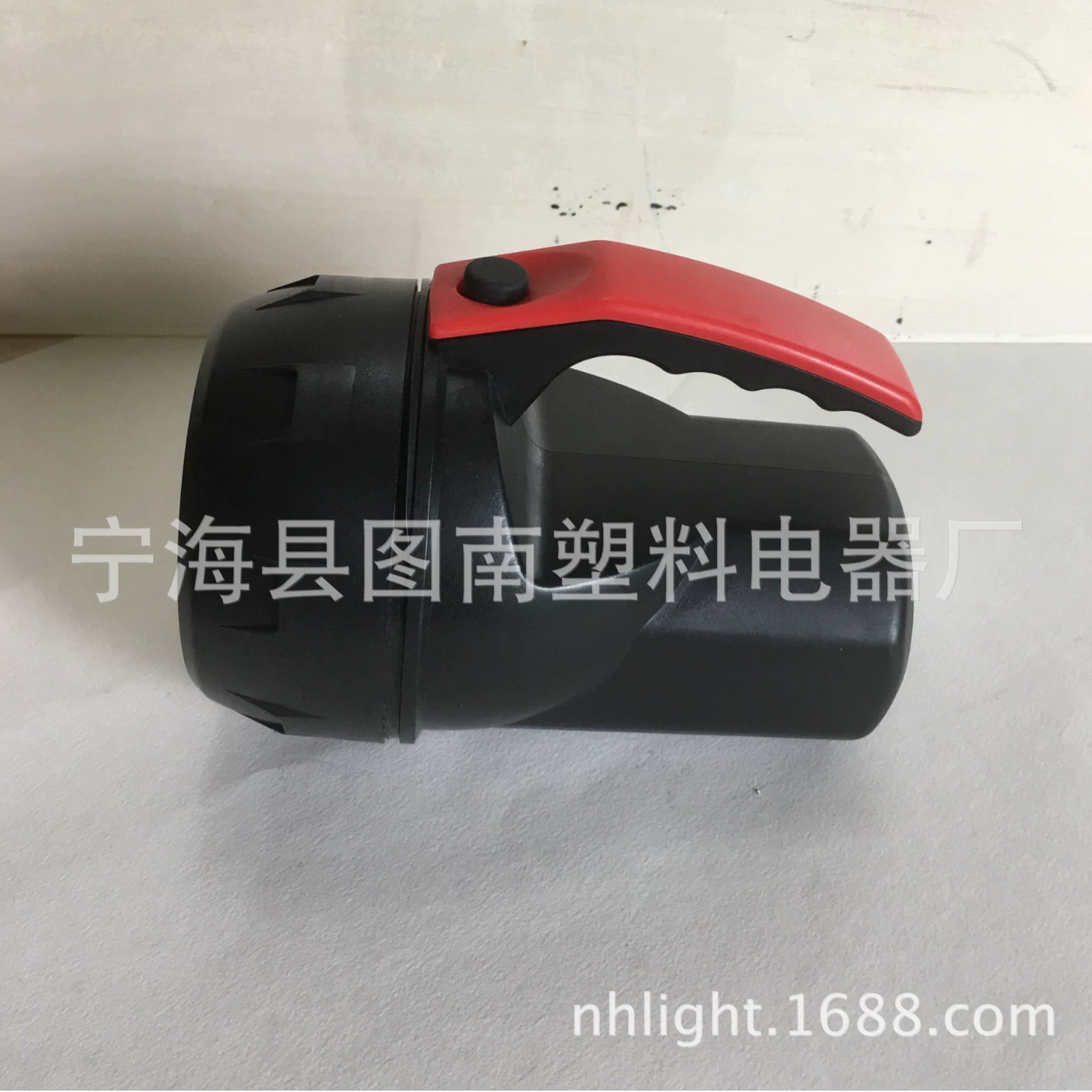 Светодиодная лампа света Светодиодная лампа Открытый кемпинговая лампа Авто Инспекционная лампа Лампа Шахтерная лампа Палатка P2616-5