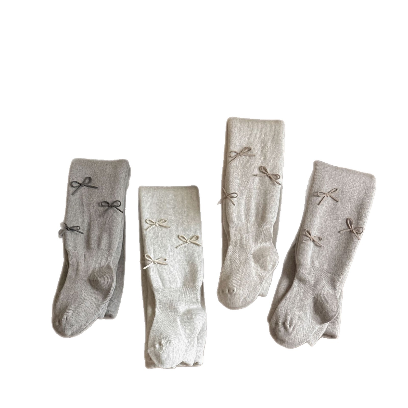 2025-10-25 09:20:33.jpg