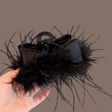 �¿�l���߼����ﶬ�������|�@�l���r�Bë��ëץ�A�^lץ�P�l�A