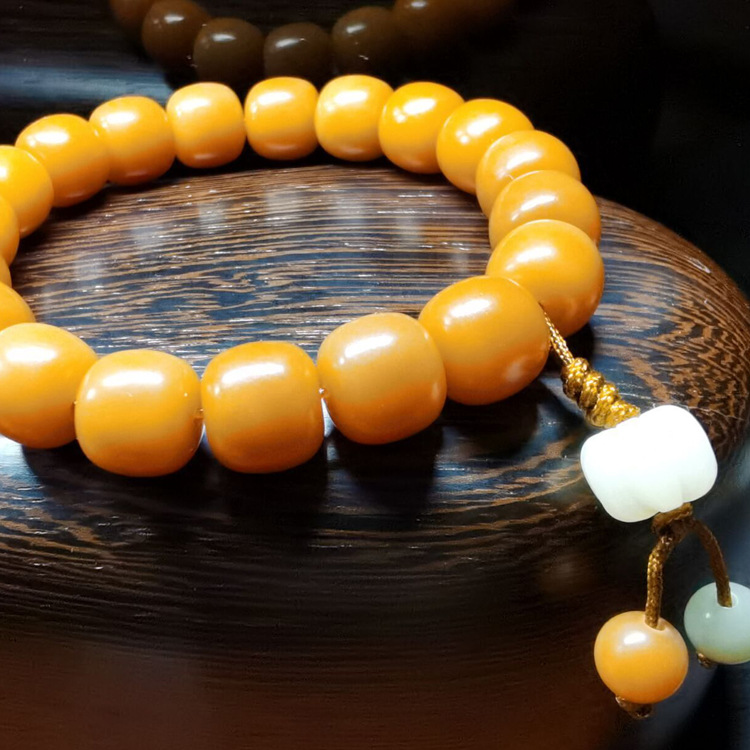 QQ图片20210619194648