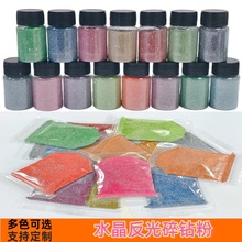 10�˱��W����ˮ����荷� diy���z����ָ���Ʒע��ӡˢ�����ʯ��