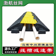 ���ۜp�َ����zPVC��������^�����҃��w��������늾���|���o��