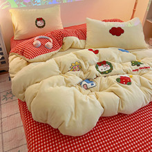 ��ͨ��ë����ţ�̽q�ļ���Ů���ɐ��L�̽����������ጣ�ö����Ӻ�