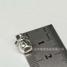 10*12mm�\�Ͻ��Ʒ��� ���w��ƿ�Ʒ��� ���y������Ʒ��ƿ����