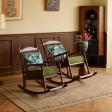 ���Ʒ�ʽ�͹Ō�ľ���˓u�u��������ʽ����ɳ�l�ο͏d�̨���b�羳