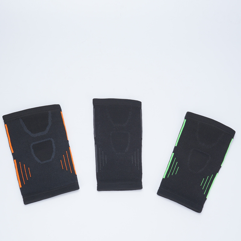 임의의 색상 [팔꿈치 패드]